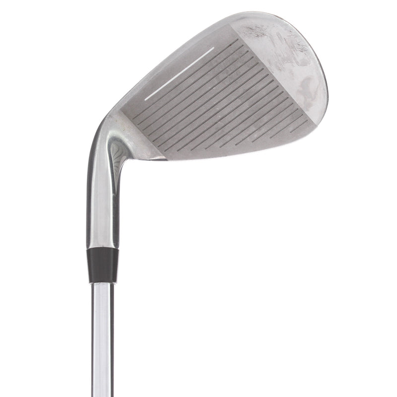 Cobra Fly XL Steel Mens Right Hand Sand Wedge 55* Regular - Cobra