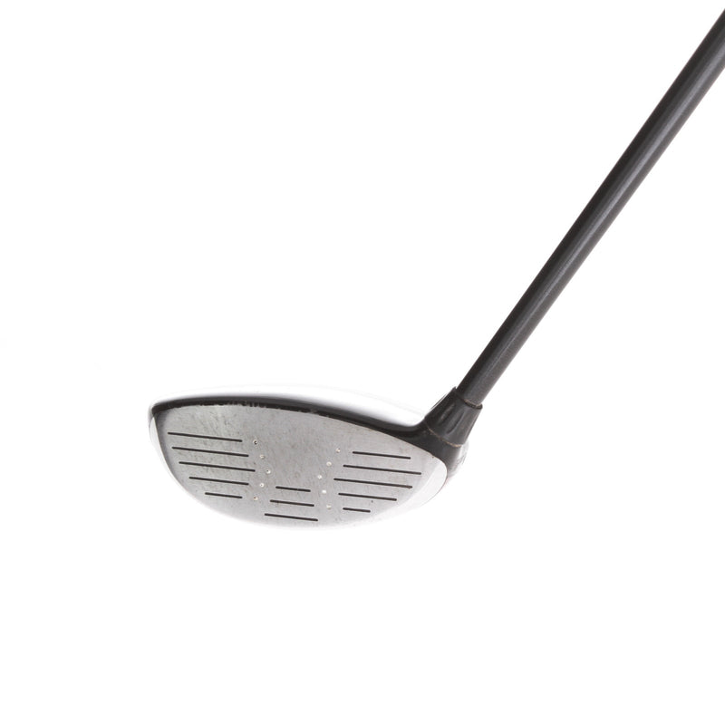 Callaway Diablo Edge Graphite Mens Right Hand Fairway 3 Wood 15* Regular - Callaway 60g