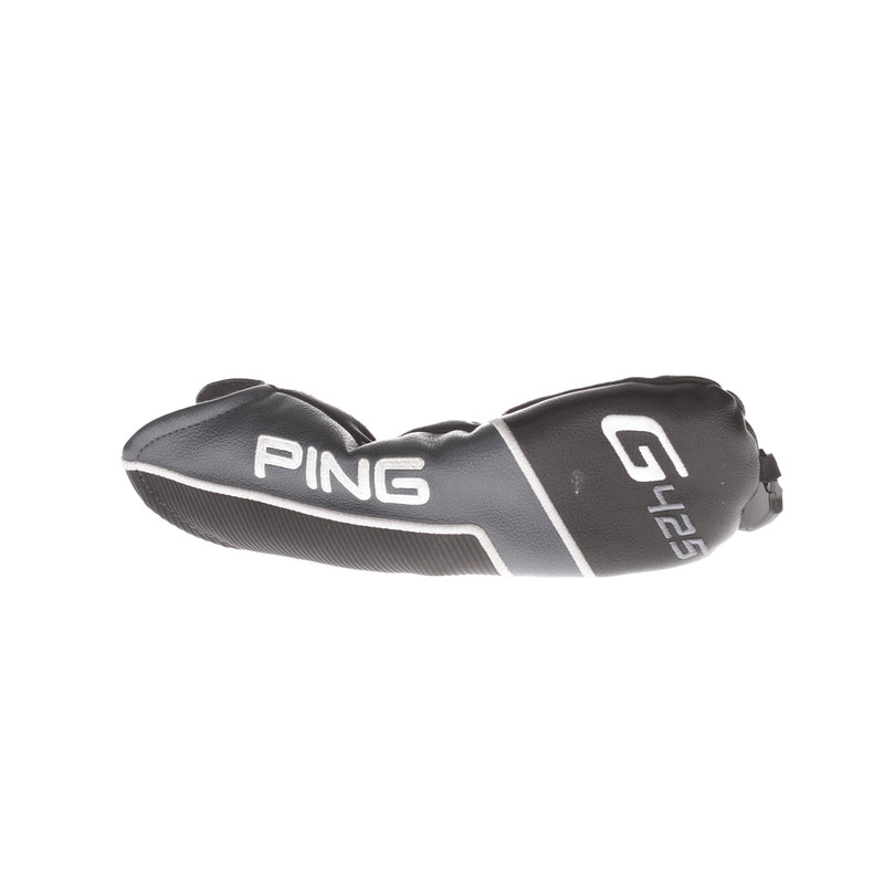 Ping G425 Graphite Mens Right Hand 2 Hybrid 17* Stiff - Tensei CK Orange Series 80HY