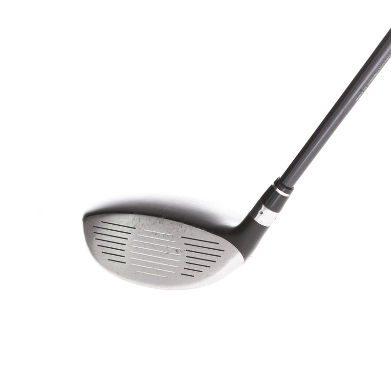 Nike SQ Sumo 2 Graphite Mens Right Hand Fairway 3 Wood 15* Regular - Diamana R-FW