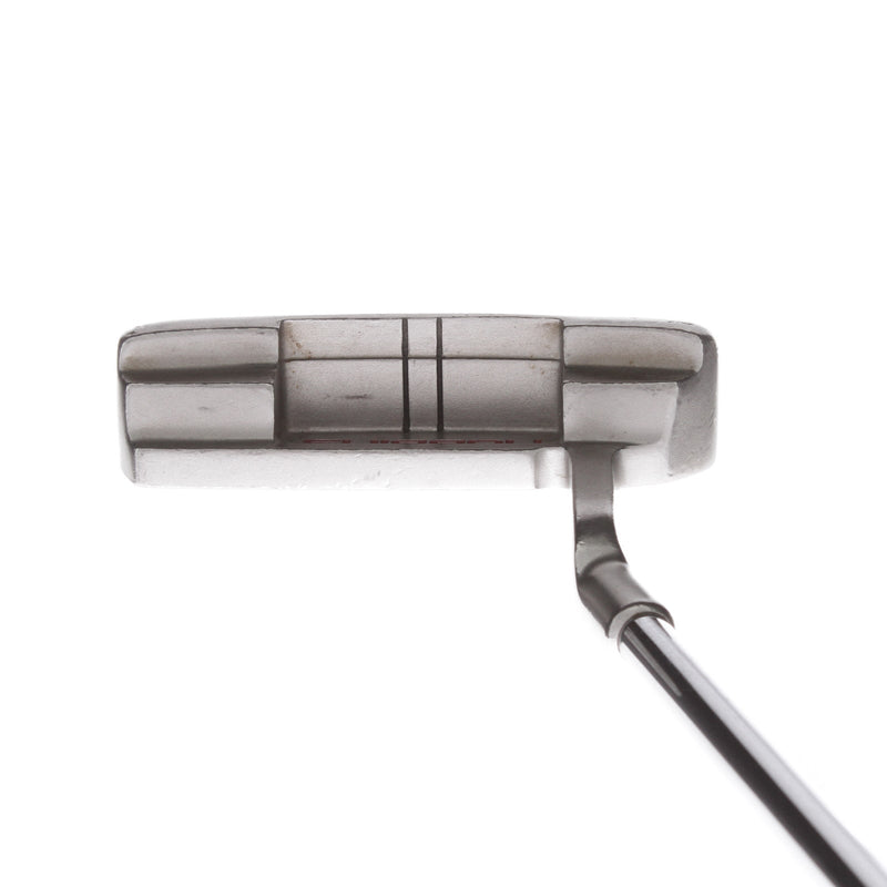 TaylorMade B7s Nubbins Mens Right Hand Putter 35" Blade - TaylorMade