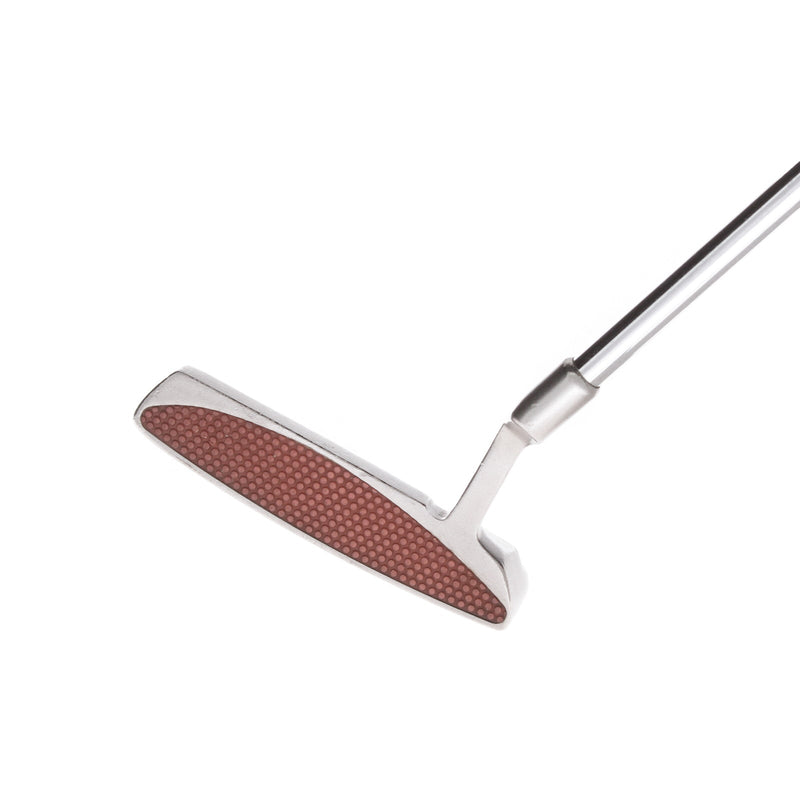 TaylorMade B7s Nubbins Mens Right Hand Putter 35" Blade - TaylorMade