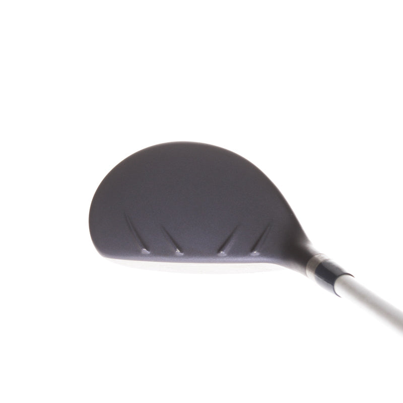 Ping G Le Graphite Ladies Right Hand 5 Hybrid 26* Regular - Ping ULT 230