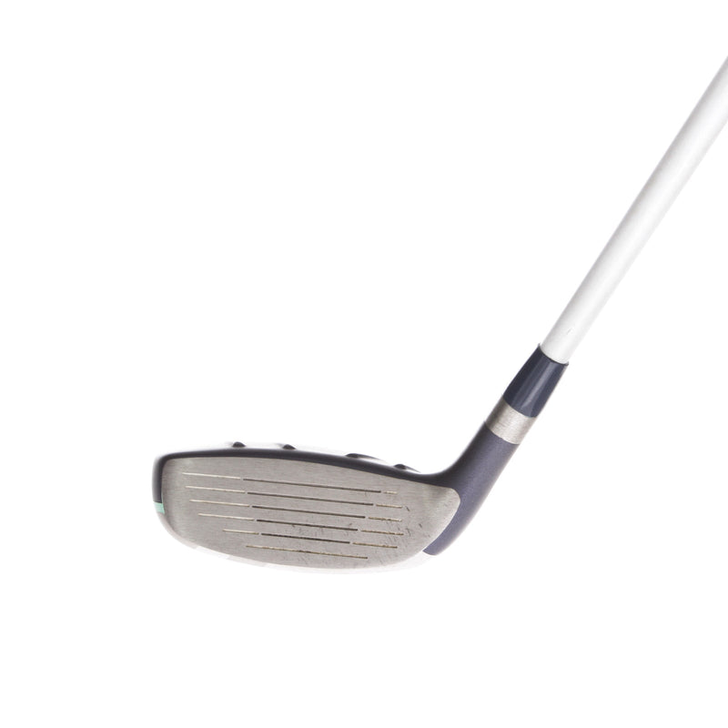 Ping G Le Graphite Ladies Right Hand 5 Hybrid 26* Regular - Ping ULT 230