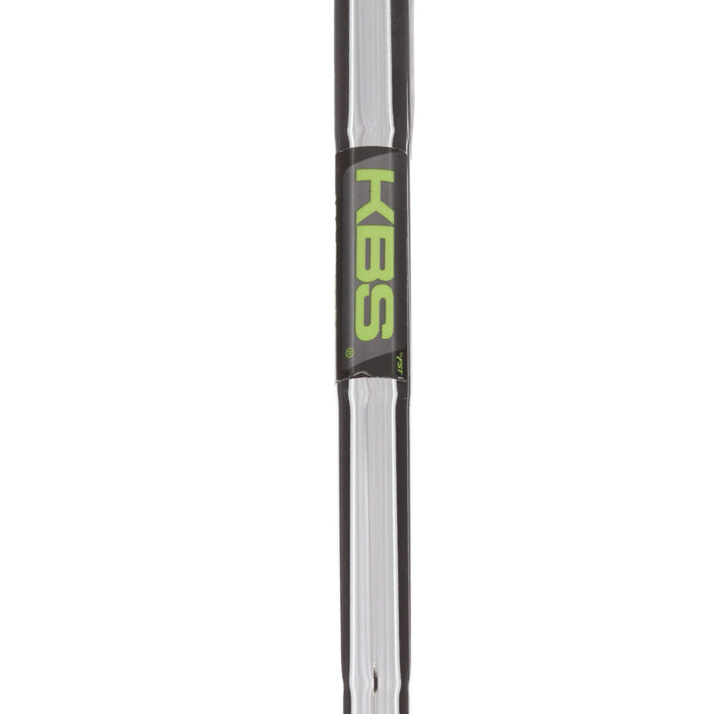 Cobra King Sport - 45 Mens Right Hand Putter 33.5" Blade - Super Stroke Tour 2.0