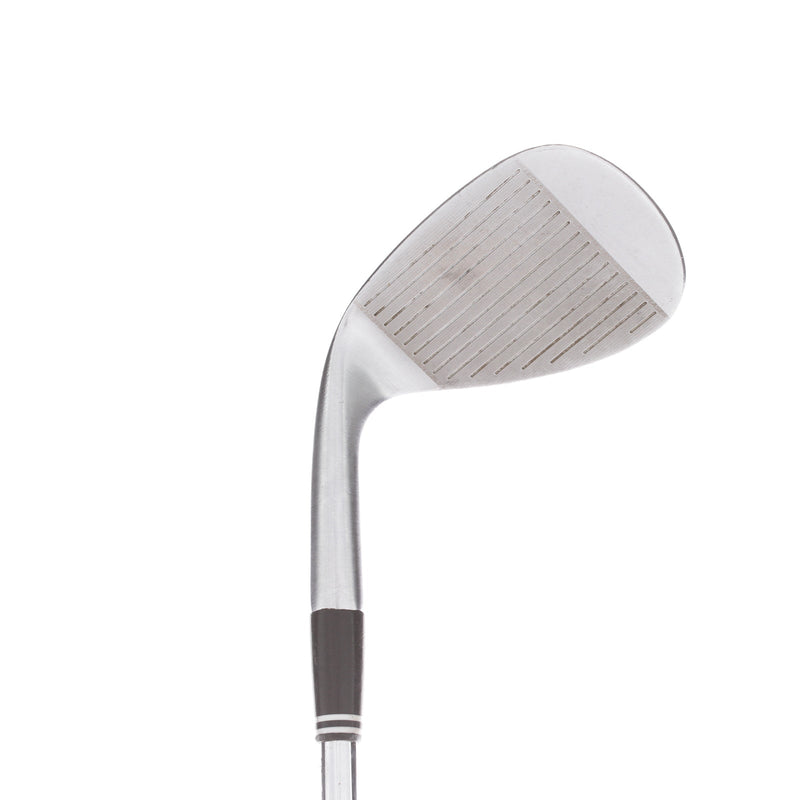 Cleveland CG15 Steel Mens Right Hand Gap Wedge 52* 10 Bounce Wedge -