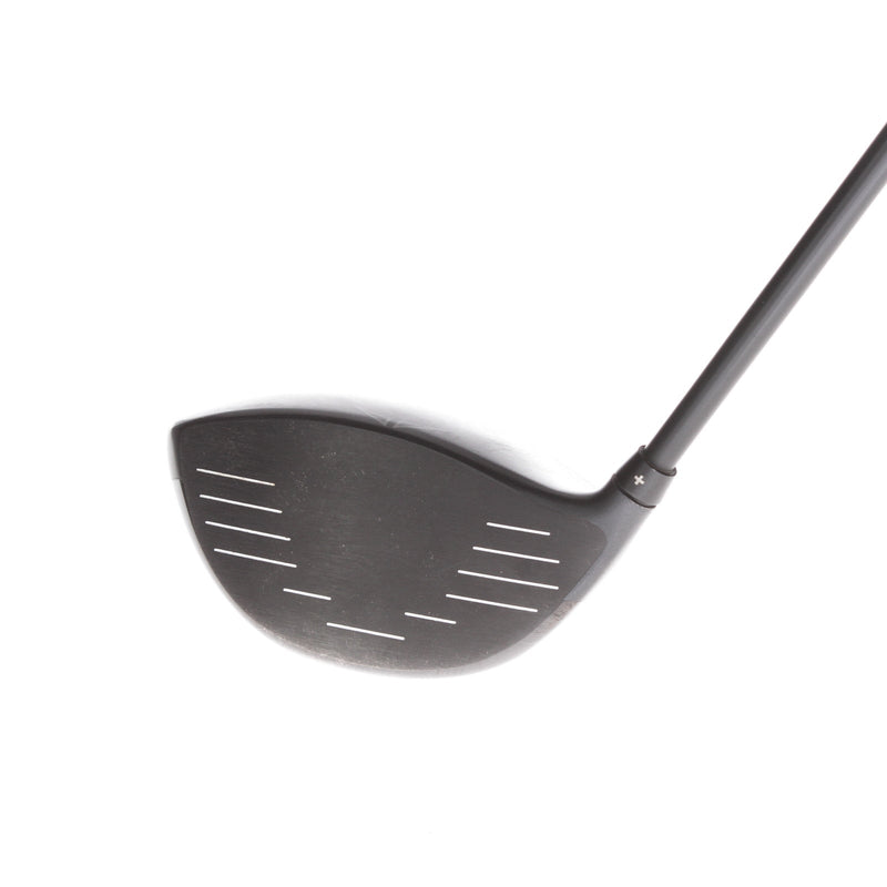 Ping G25 Graphite Mens Right Hand Driver 12* Senior - Ping TFC 189