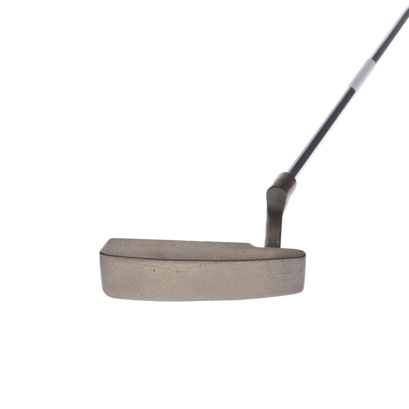 Ping My Day Mens Right Hand Putter 36" Blade - Ping