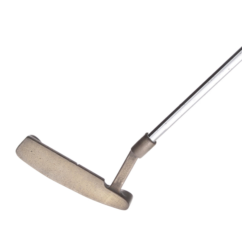 Ping My Day Mens Right Hand Putter 36" Blade - Ping