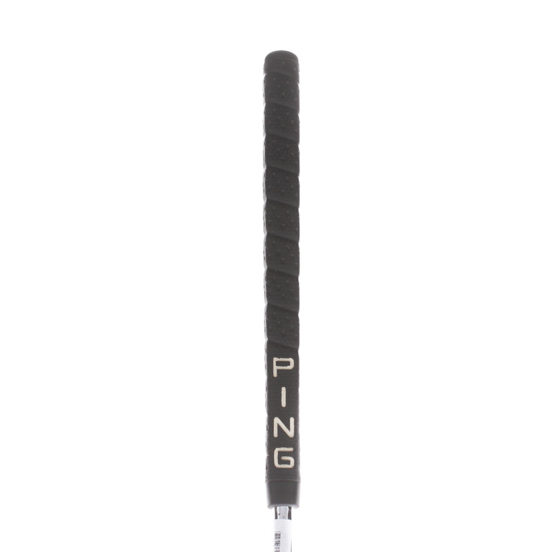 Ping My Day Mens Right Hand Putter 36" Blade - Ping