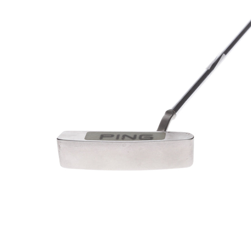 Ping Karsten Zing 2i Mens Right Hand Putter 36" Blade - Ping