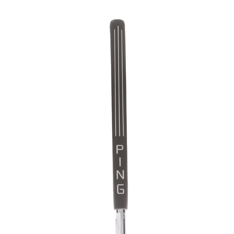 Ping Karsten Zing 2i Mens Right Hand Putter 36" Blade - Ping