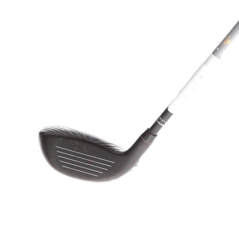 Cobra F8 Graphite Ladies Right Hand Fairway 5 Wood 24* Ladies - Aldila NV