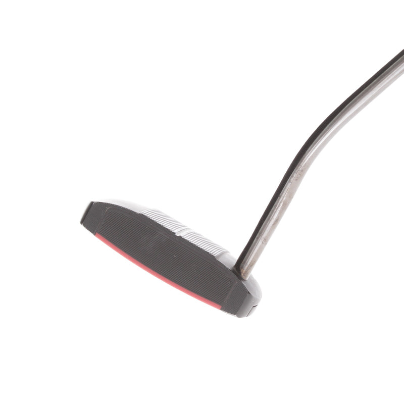 Ping CA70 Mens Right Hand Putter 33" Mallet - Ping