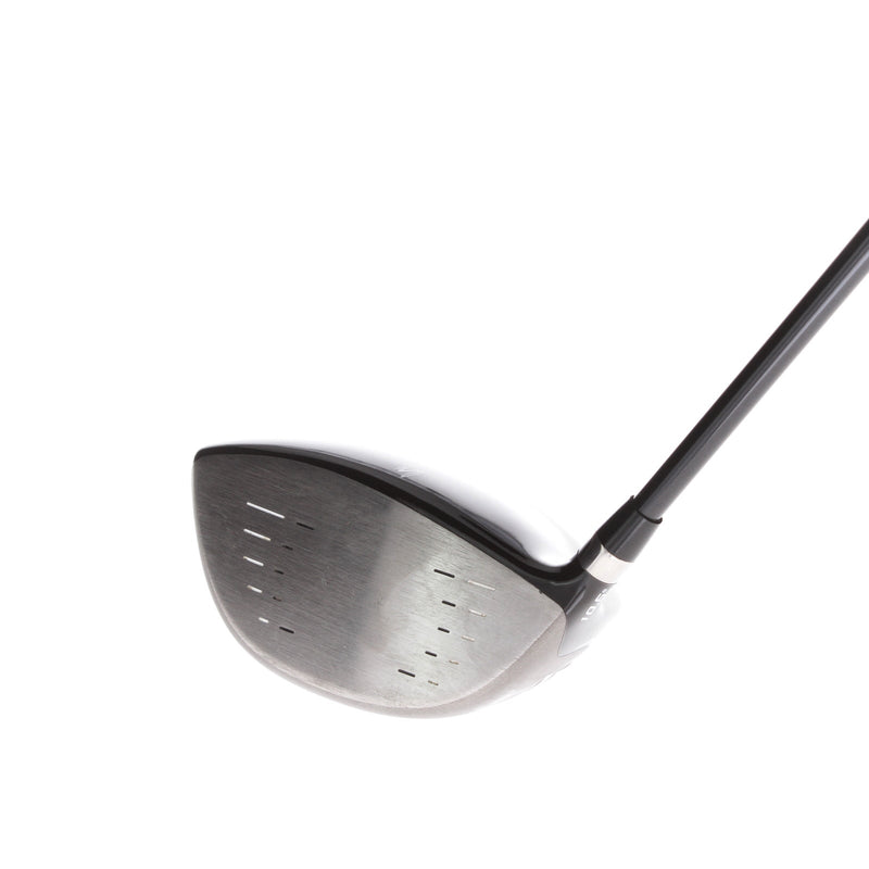 Cobra Fly XL Graphite Mens Right Hand Driver 10.5* Regular - Fly XL Regular