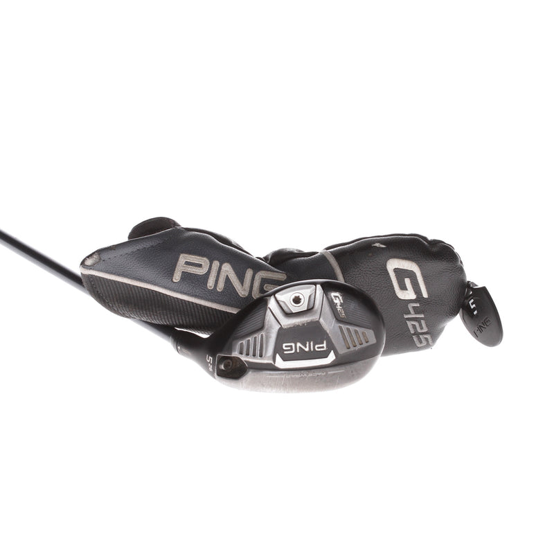 Ping G425 Graphite Mens Right Hand 5 Hybrid 26* Regular - Alta CB 70 R