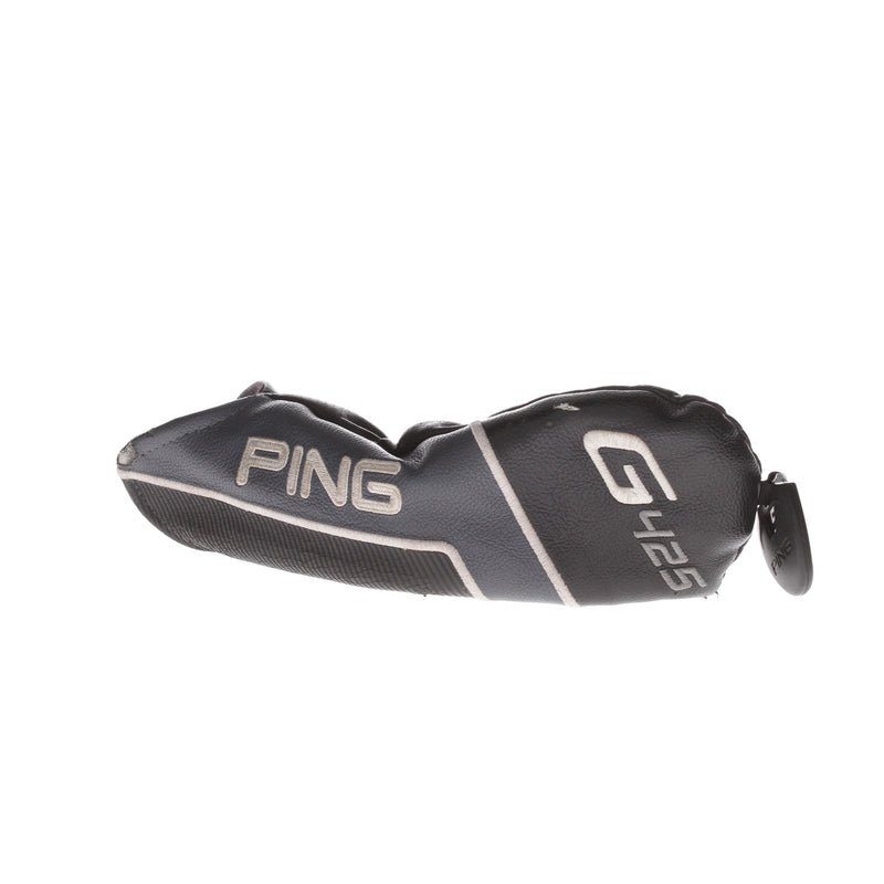 Ping G425 Graphite Mens Right Hand 5 Hybrid 26* Regular - Alta CB 70 R