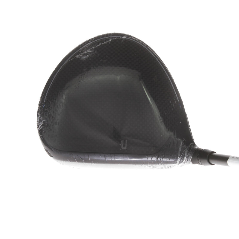 Cobra Aerojet Graphite Mens Right Hand Driver 12* Lite - Helium 4F2