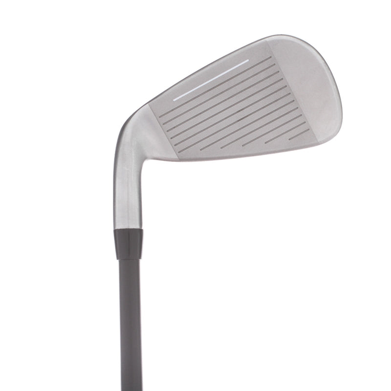 Cobra Aerojet One Graphite Mens Right Hand 5 Iron Regular - KBS PGI Players Graphite Iron 75