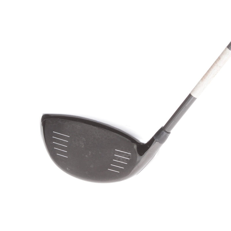 Cobra F-Max Superlite Graphite Mens Right Hand Driver 11.5* Lite - Air Speed 40