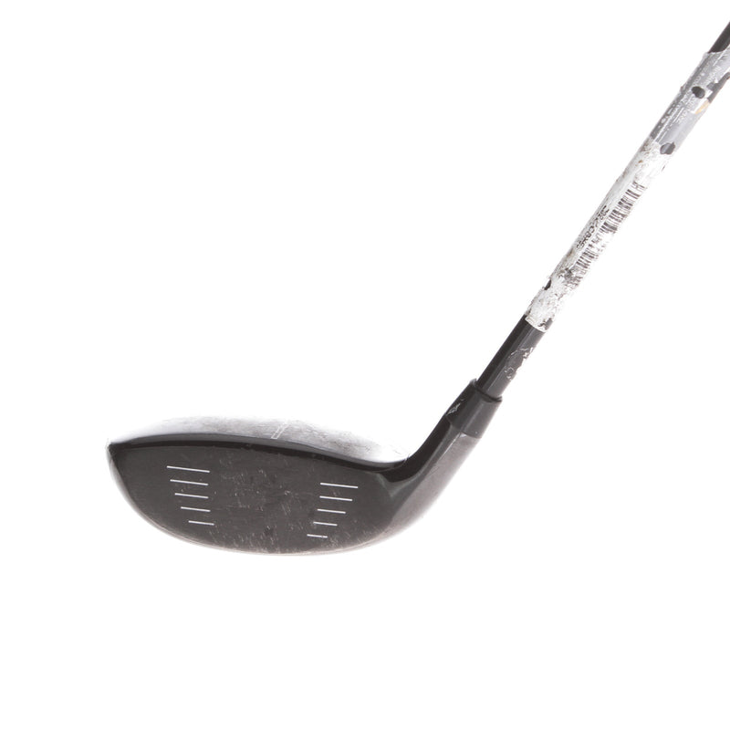 Cobra F-Max Superlite Offset Graphite Mens Right Hand Fairway 3 Wood 16* Regular - Superlite 55