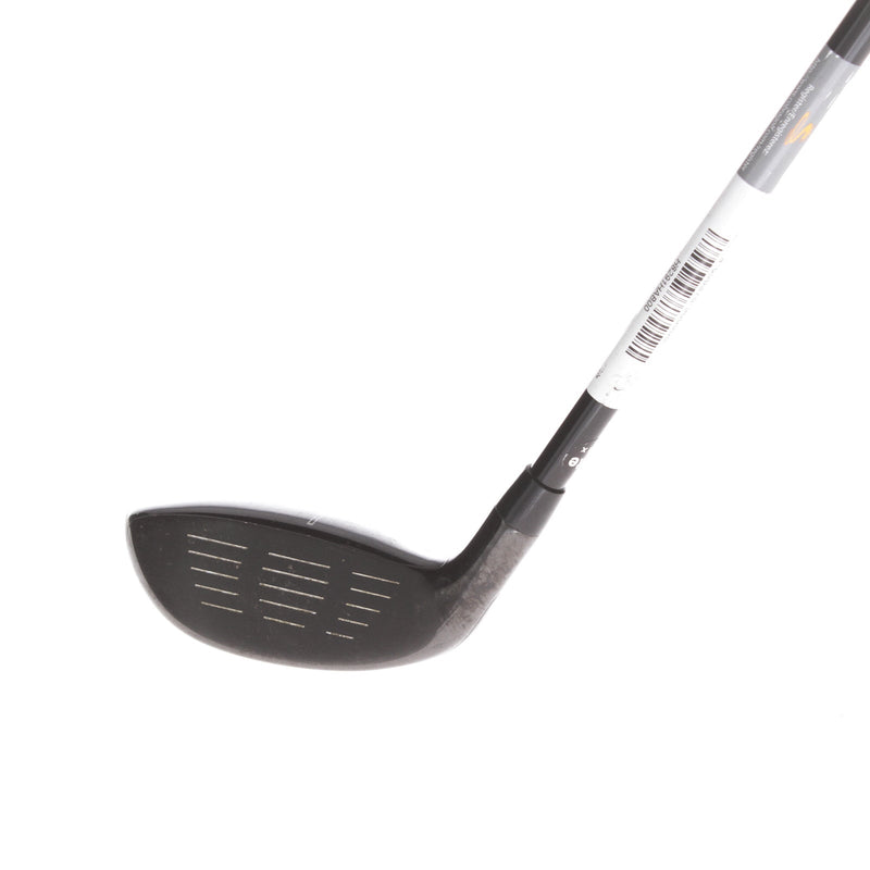 Cobra F-Max Superlite Graphite Mens Right Hand 5 Hybrid 25* Lite - Superlite 50