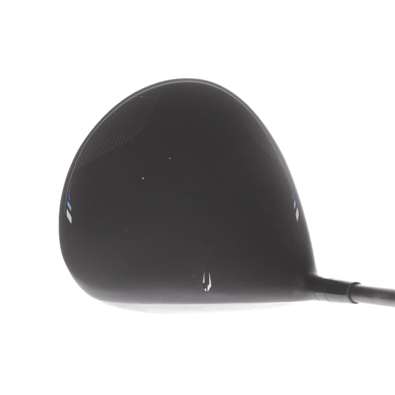 Cleveland Launcher XL Lite Graphite Mens Right Hand Driver 12* Regular - Cypher Forty 5.0