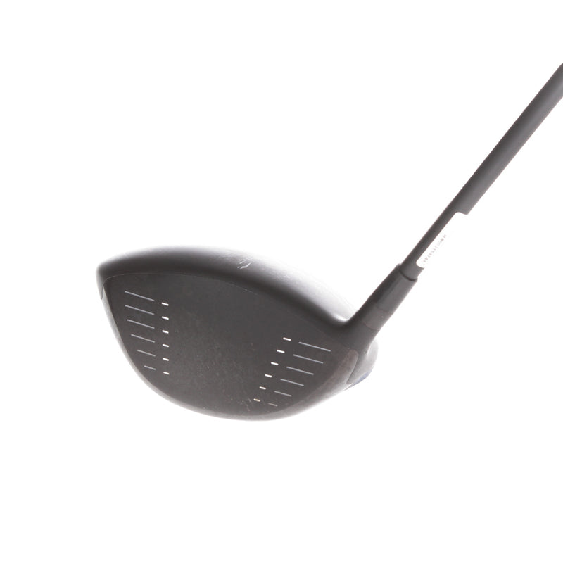 Cleveland Launcher XL Lite Graphite Mens Right Hand Driver 12* Regular - Cypher Forty 5.0