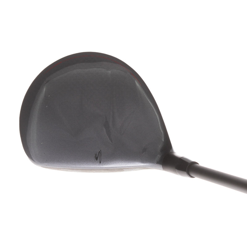 Cobra AirX Graphite Mens Right Hand Fairway 3 Wood 16* Regular - Ultralite 50 R