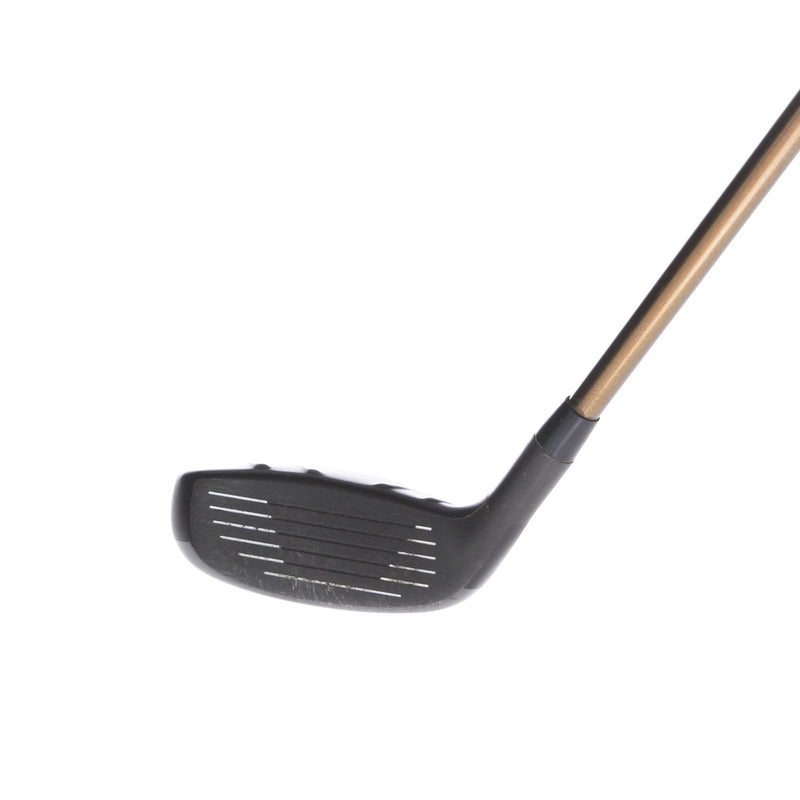 Ping G400 Graphite Mens Right Hand 5 Hybrid 26* Senior - Alta CB 70