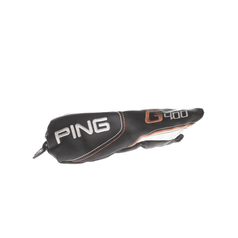 Ping G400 Graphite Mens Right Hand 5 Hybrid 26* Senior - Alta CB 70