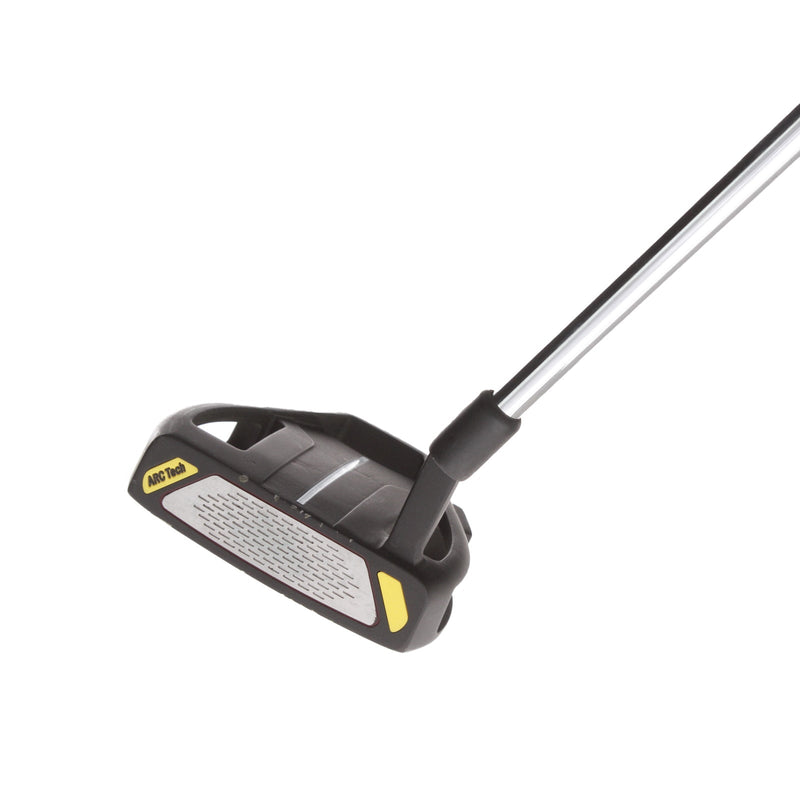 MacGregor V-Foil Model 004 Mens Right Hand Putter 34" - MacGregor