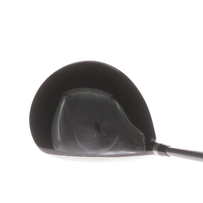 Ping G5 Graphite Mens Right Hand Driver 10.5* Regular - Ping TFC 100 D