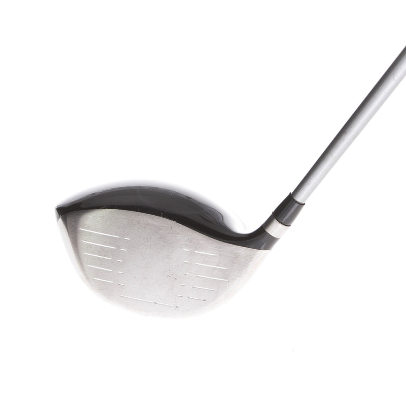 Ping G5 Graphite Mens Right Hand Driver 10.5* Regular - Ping TFC 100 D