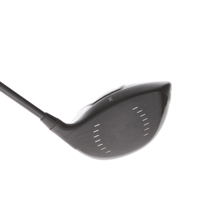 PXG 0811 XF Graphite Mens Left Hand Driver 10.5* Regular - Tensei CK Blue Series 50