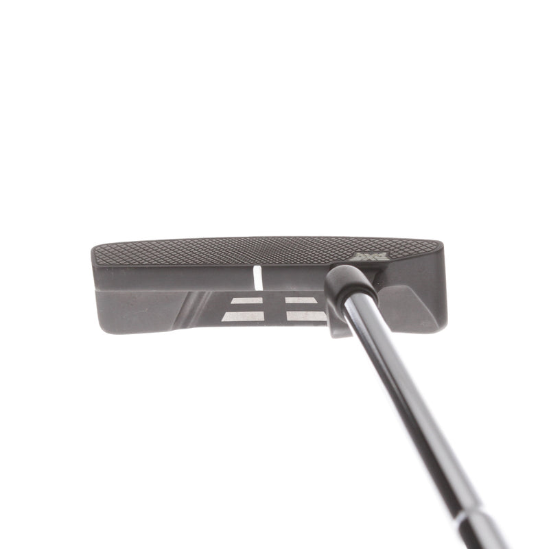 PXG 0211 Bayonet Mens Left Hand Putter 35" Blade - Super Stroke