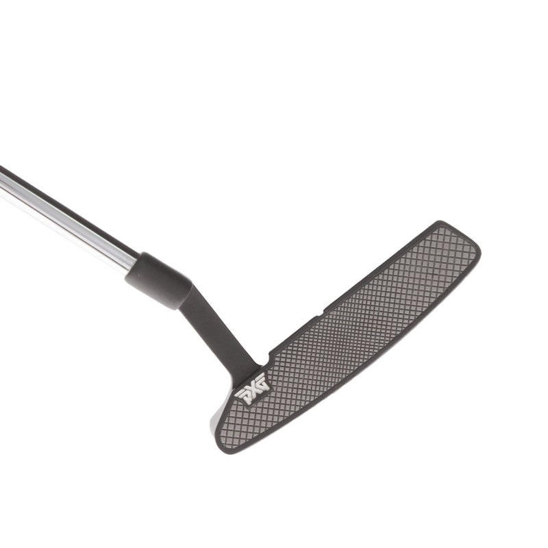 PXG 0211 Bayonet Mens Left Hand Putter 35" Blade - Super Stroke