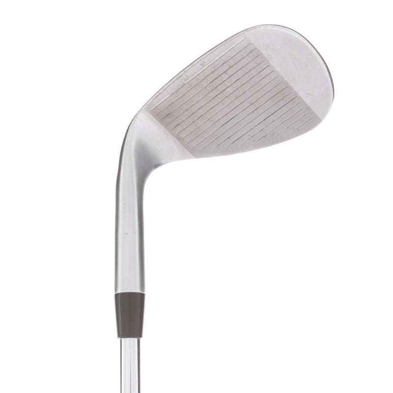 Ping Glide Steel Mens Right Hand Lob Wedge 60* SS Grind -