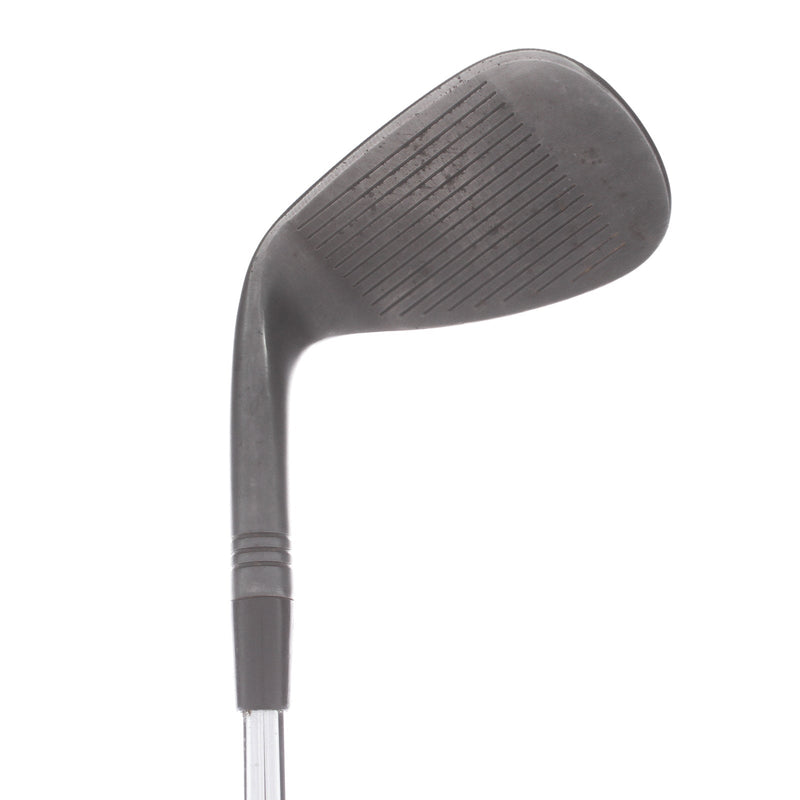 TaylorMade Milled Grind Steel Mens Right Hand Sand Wedge 54* 11 Bounce SB Grind -