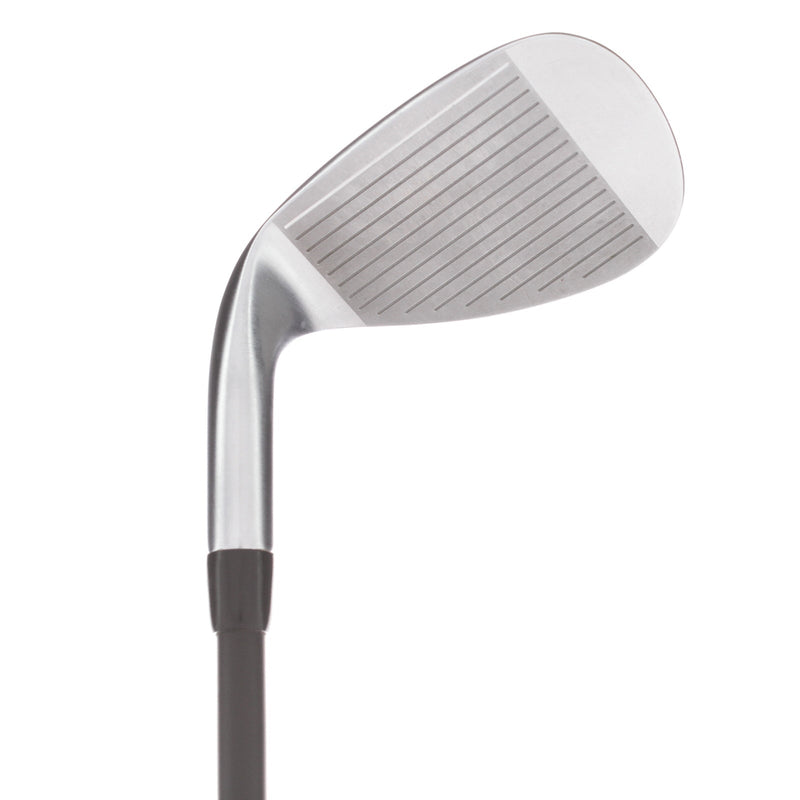 PXG 0211 XCOR2 Graphite Mens Right Hand Lob Wedge Regular - Mitsubishi Chemical Metal Mesh Technology 70