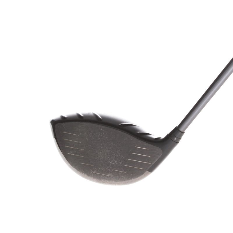 Ping G Series SF TEC Graphite Mens Right Hand Driver 10* Regular - Ping Alta 55