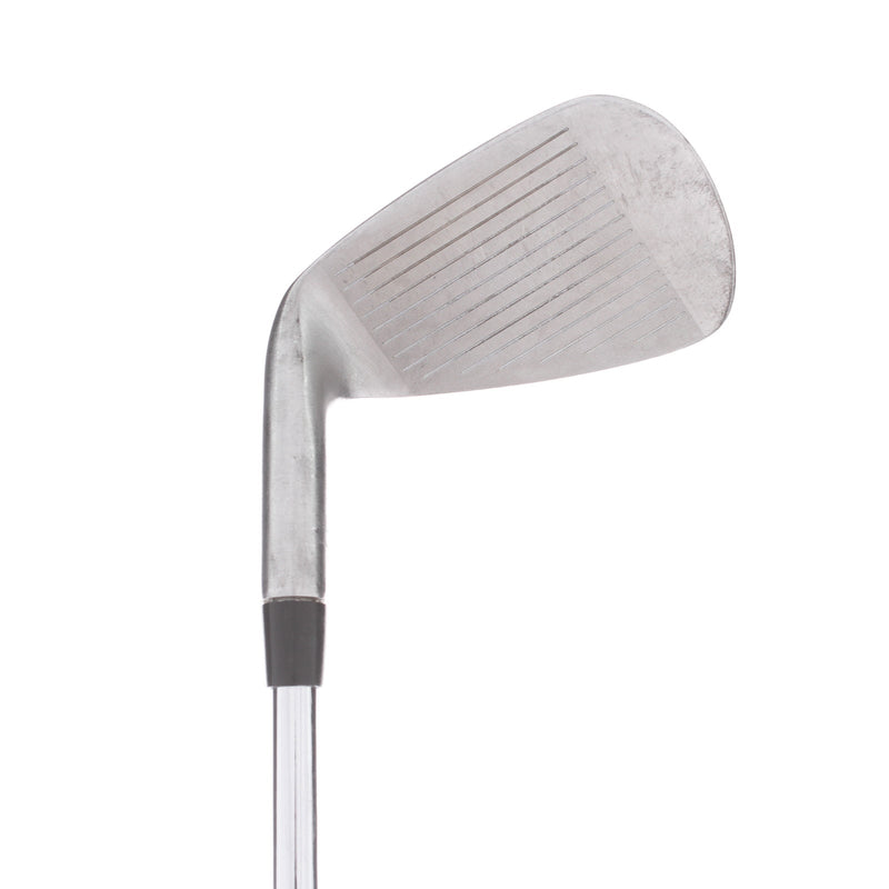 Caley X Steel Mens Right Hand Pitching Wedge Regular -