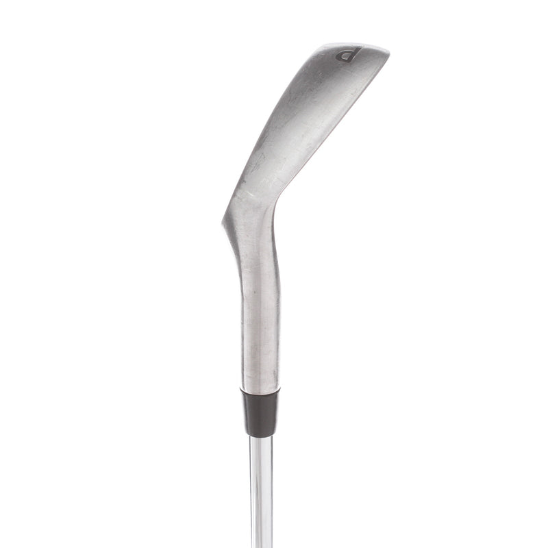 Caley X Steel Mens Right Hand Pitching Wedge Regular -