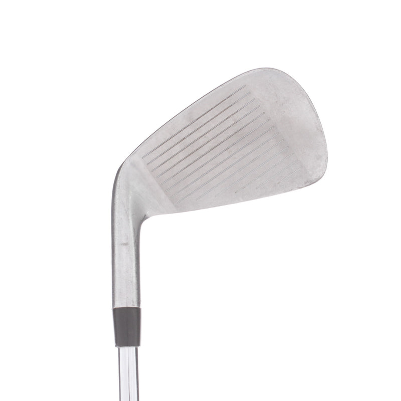 Caley X Steel Mens Right Hand 7 Iron Regular -