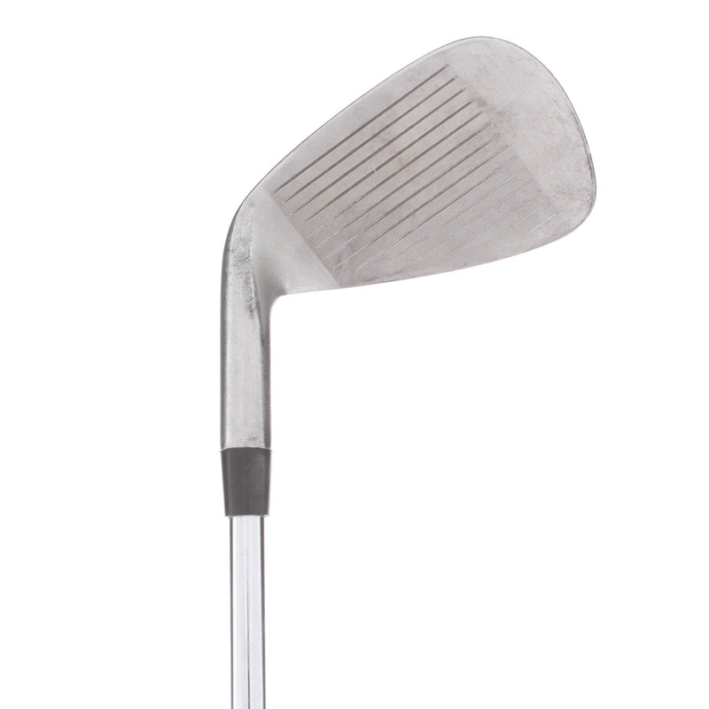 Caley X Steel Mens Right Hand 9 Iron Regular -