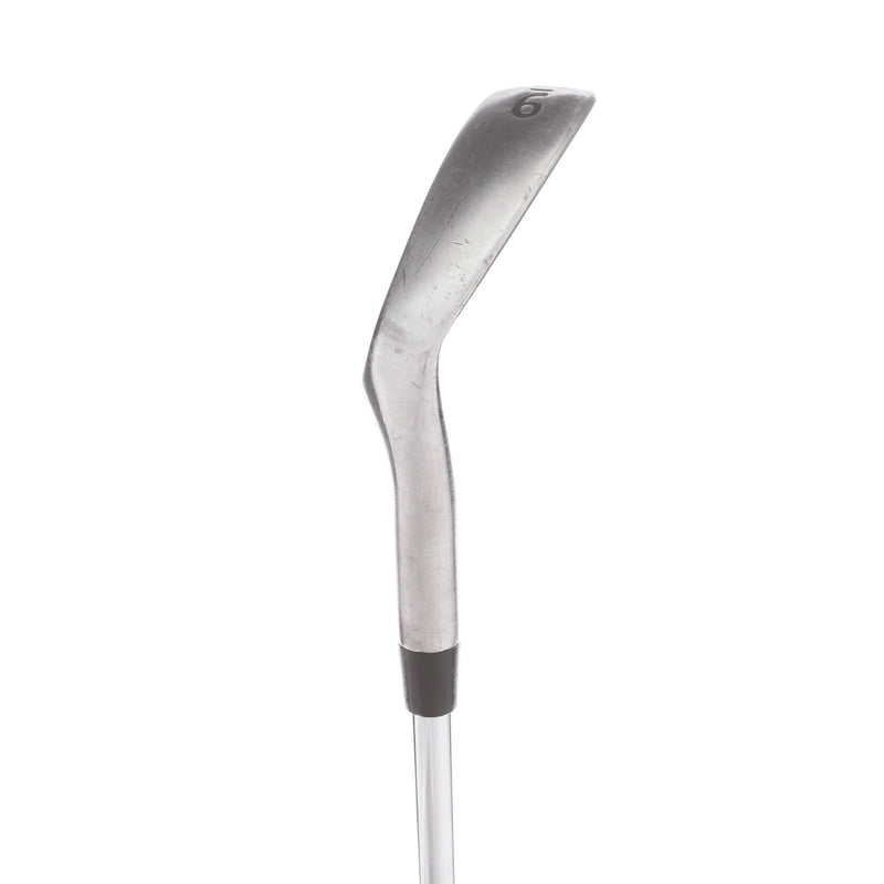 Caley X Steel Mens Right Hand 9 Iron Regular -