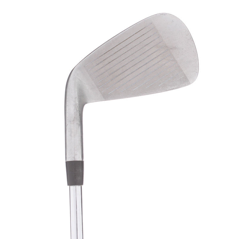 Caley X Steel Mens Right Hand 5 Iron Regular -