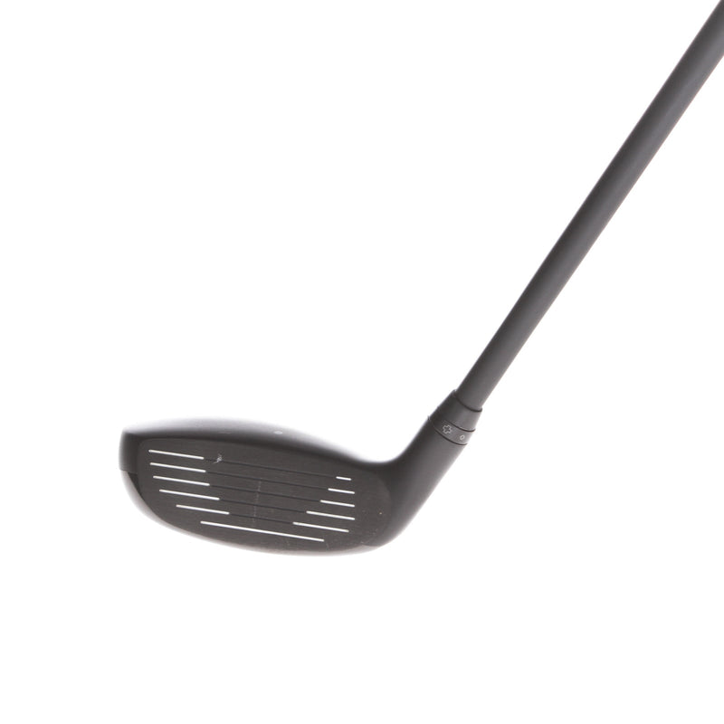 Ping G430 Graphite Mens Right Hand 4 Hybrid 22* Regular - Ping Alta CB 70