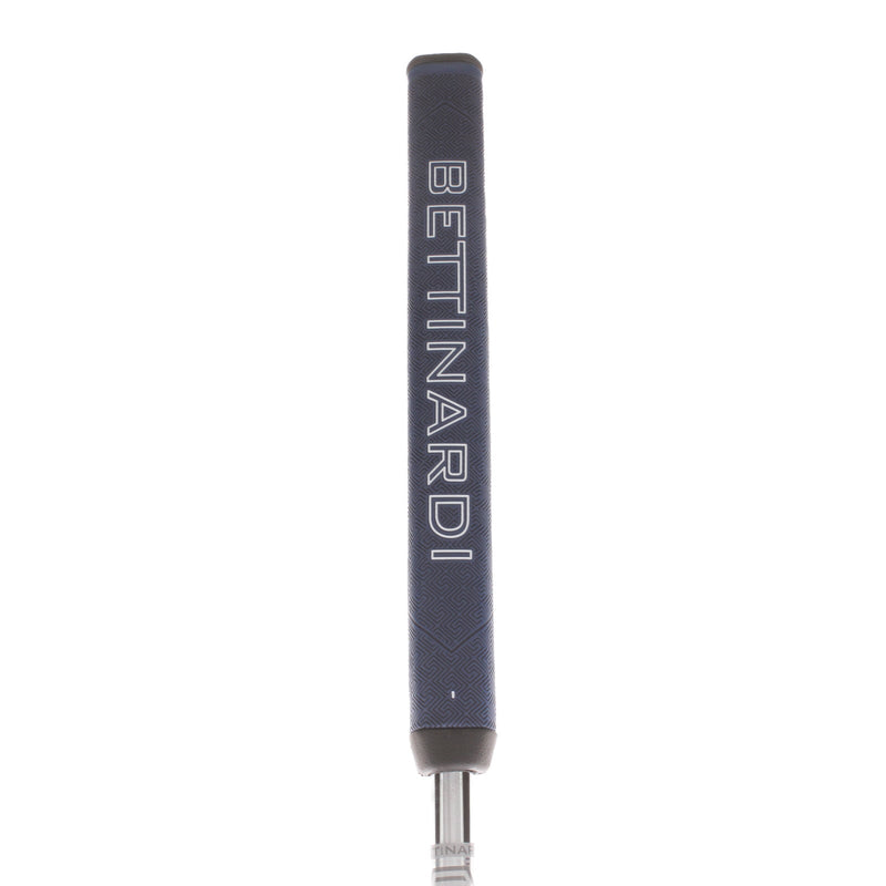 Bettinardi Studio Stock