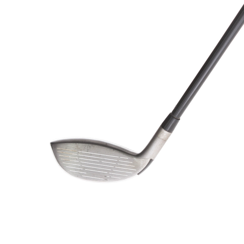 Ping G10 Graphite Mens Right Hand 2 Hybrid 18* Regular - Grafalloy ProLaunch Red